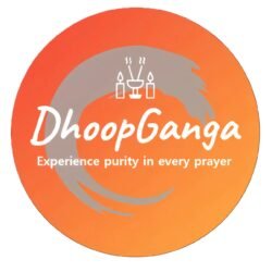 DHOOPGANGA